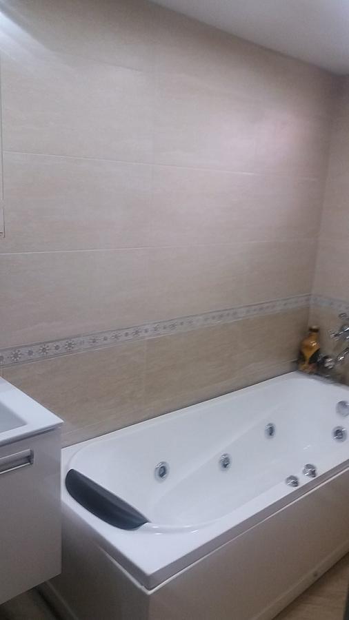Quiet Nook House Villa Kalofer Luaran gambar